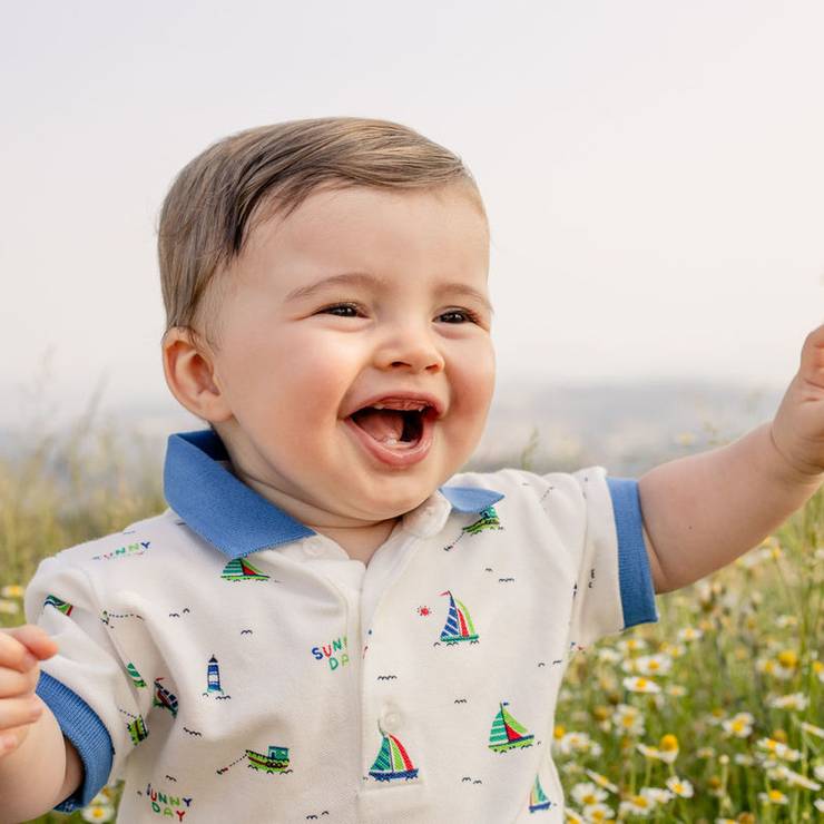 Bebes/Crianças de Acompanhamento mensal do Gonçalo