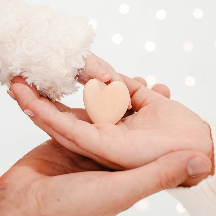 Sessões de Natal de Natal 2023