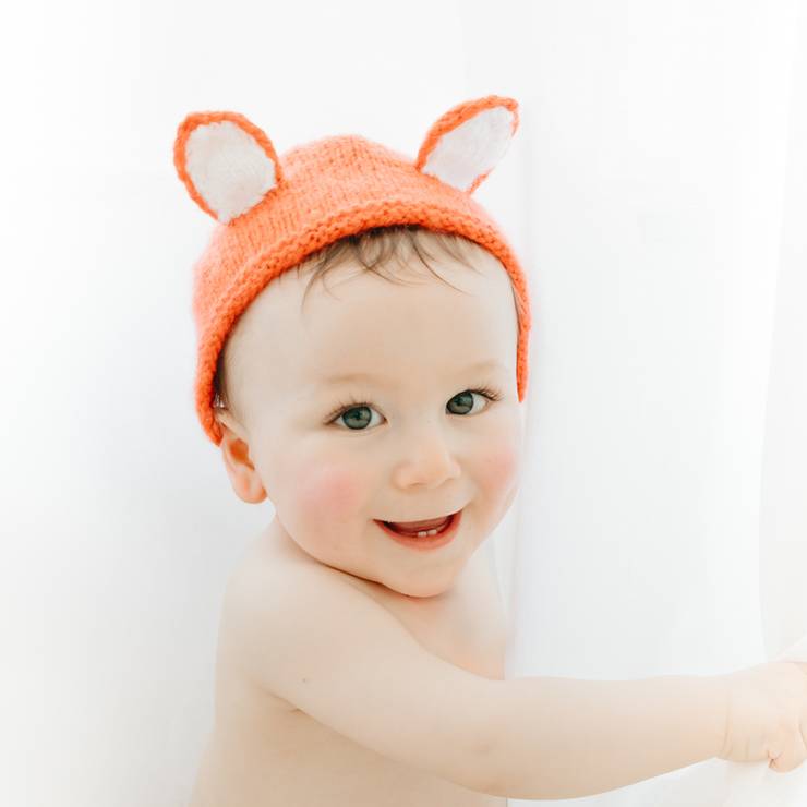 Bebes/Crianças de 1º ano do Valentim