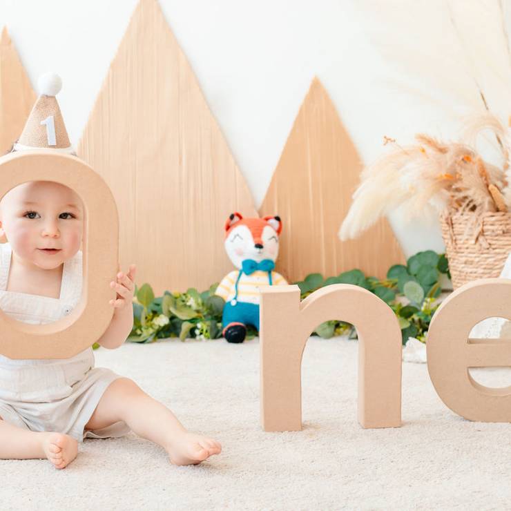 Smash The Cake de Smash The Cake - Valentim