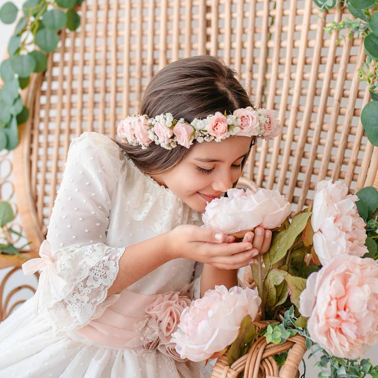 Comunhão de Sem título