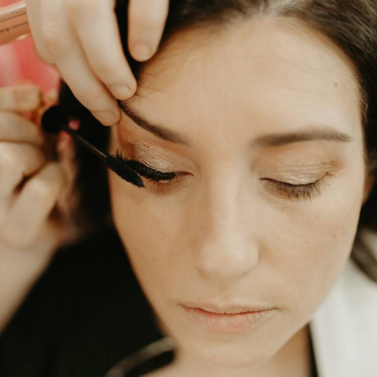 Branding de Sessão corporativa 