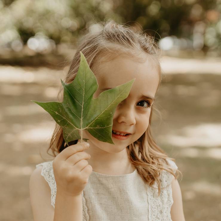 Batizados de Batizado da Leonor