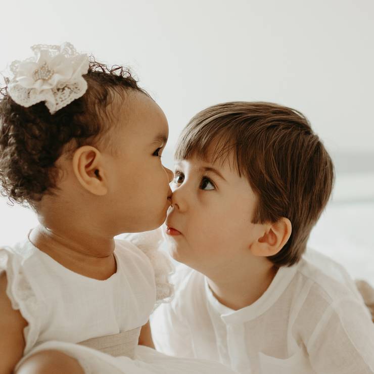 Batizados de Batizado do Amauri&Mia