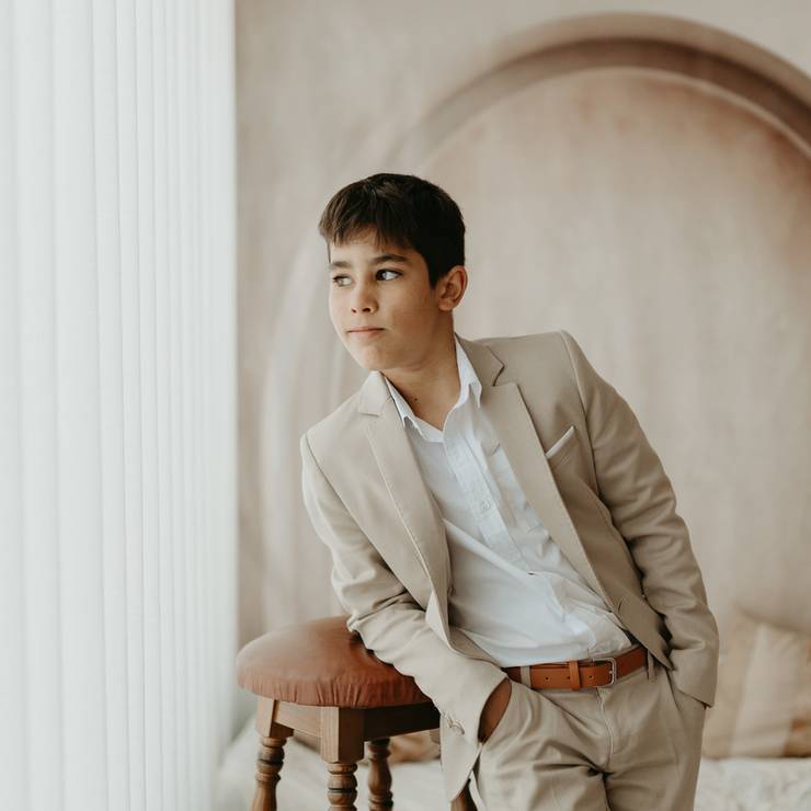 Comunhão de Comunhão do Francisco