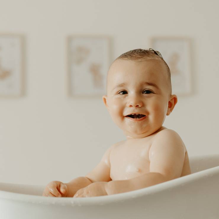 Batizados de Batizado do Vicente