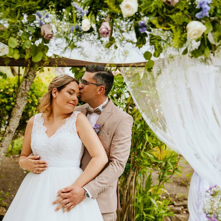 Casamento de Ana + Daniel 14 de Maio de 2022