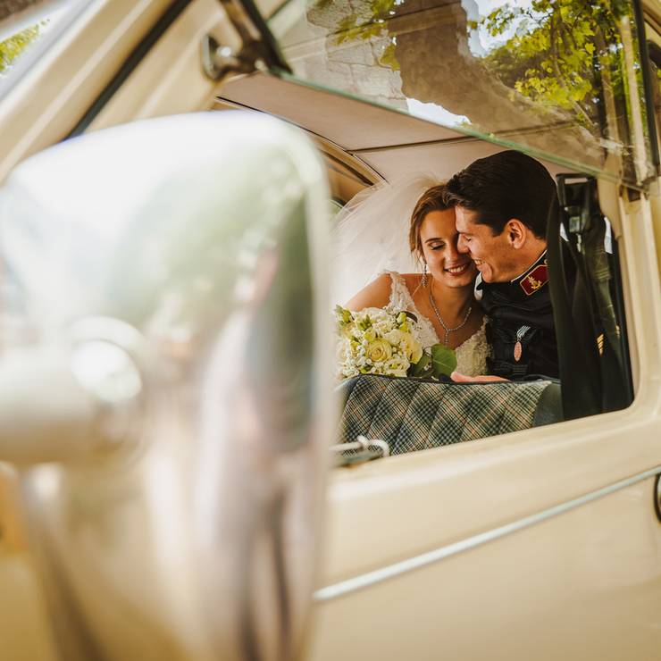 Casamento de I+ P 16.06.22