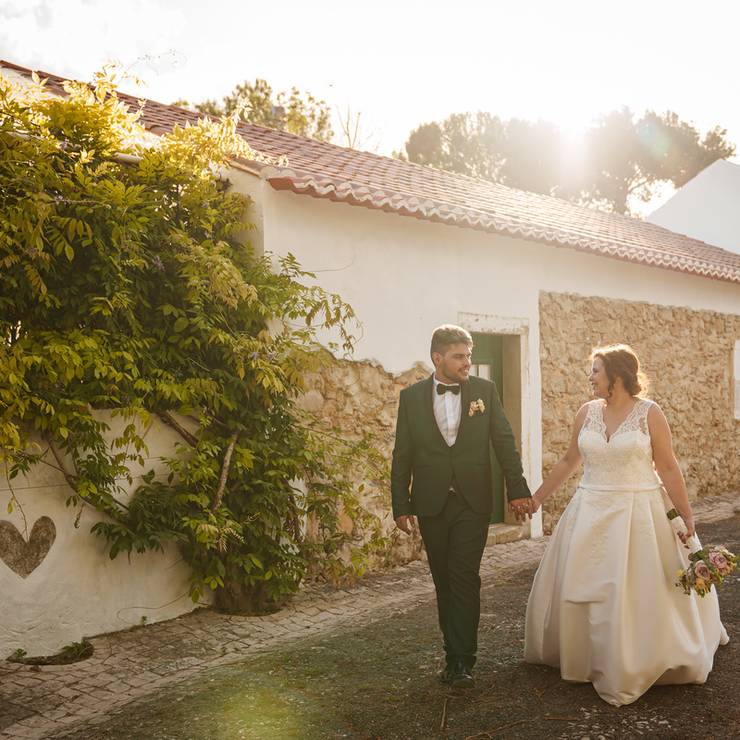 Casamento de C+G 25.6.22