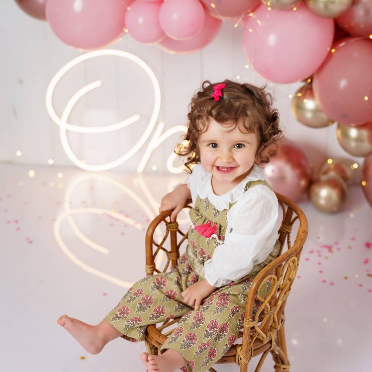 Smash The Cake  de Smash the cake C