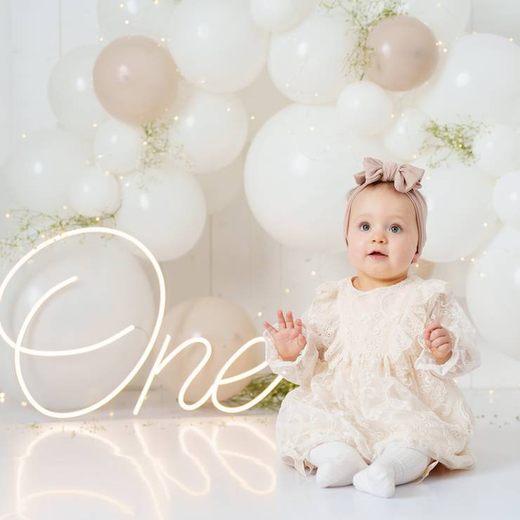 Smash The Cake  de Smash the cake J