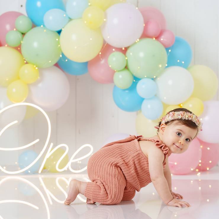 Smash The Cake  de Smash the cake C