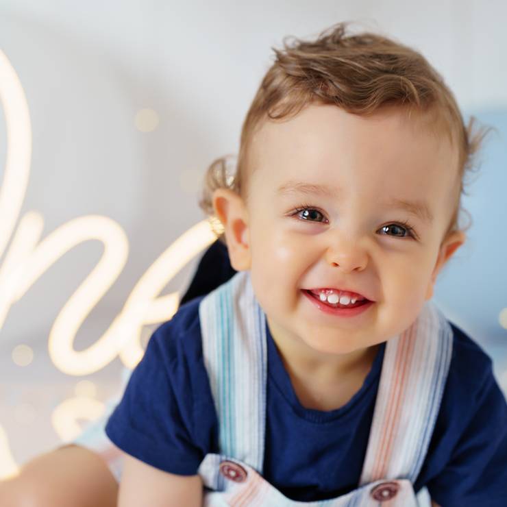 Smash The Cake  de Smash the Cake B