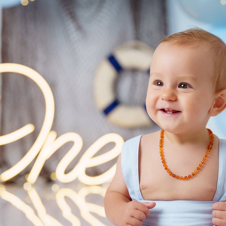 Smash The Cake  de Smash The Cake A