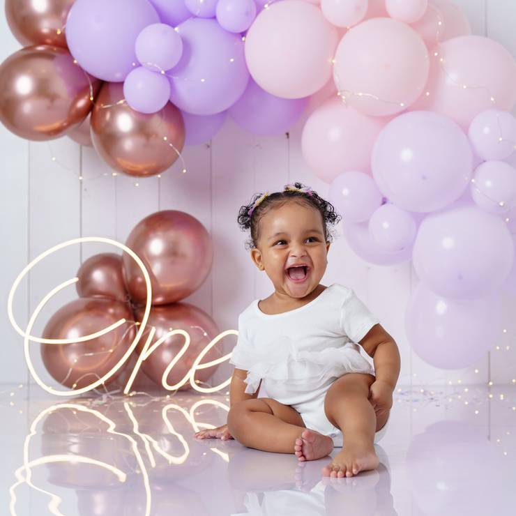 Smash The Cake  de Smash The Cake A