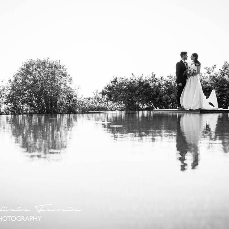 Casamento de Wedding Rita + Rui