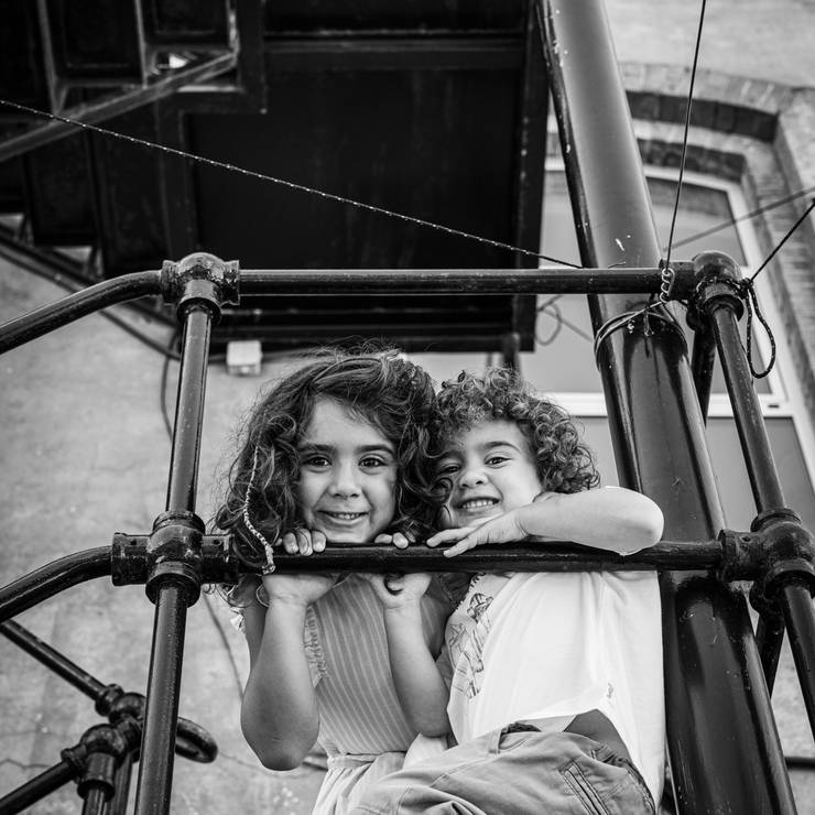 Familia de Familia Kyliavas