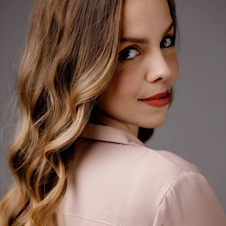 Business de Ana Paula - Economia SC