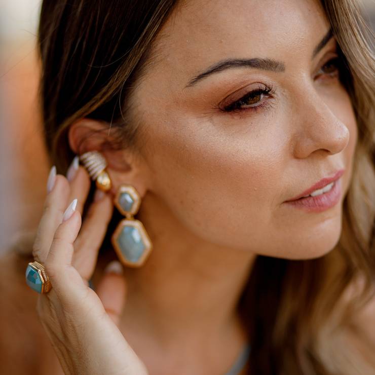 Business de Priscila - Alternativa Joias