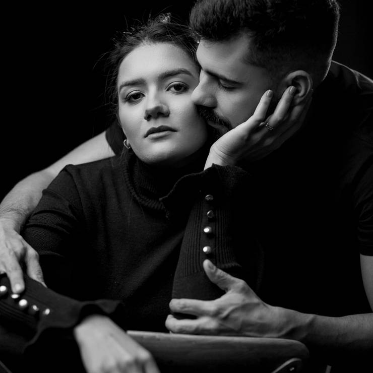 Business de Jh2 - Filmakers