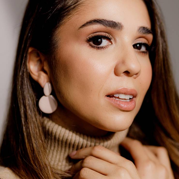 Business de Ensaio Business Fabíola