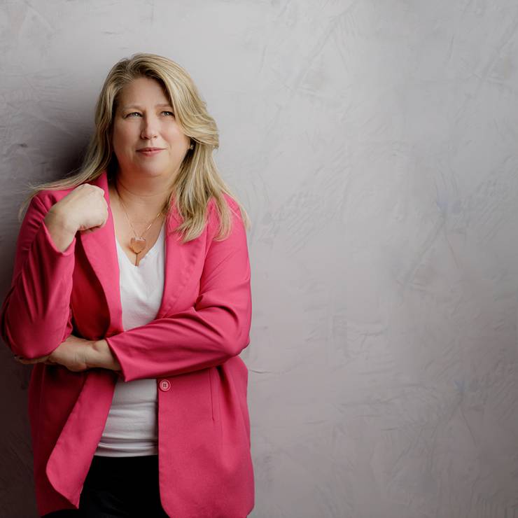 Business de Ensaio Business Ane