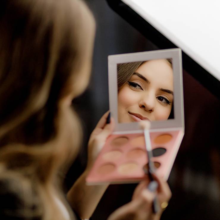 Business de Ensaio Business Duda