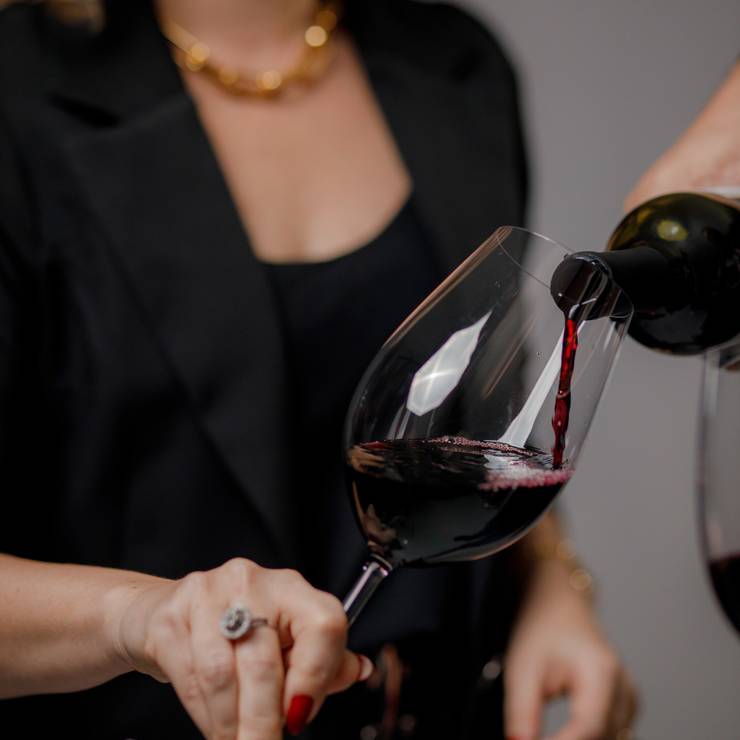 Business de Vino MKT