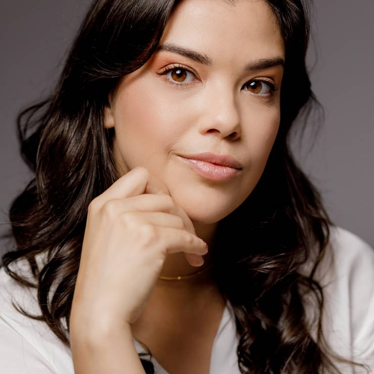 Business de Clinica Psicólogos Psykhé 