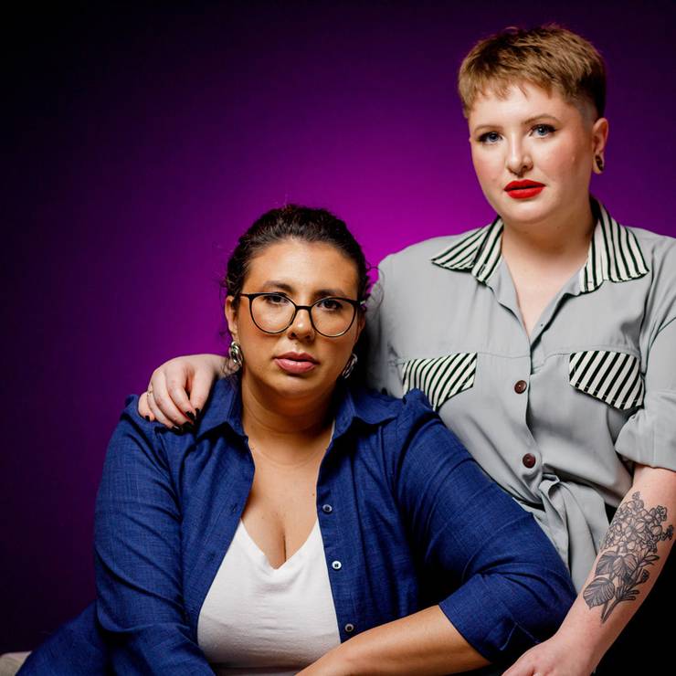 Business de Mel Pacheco 