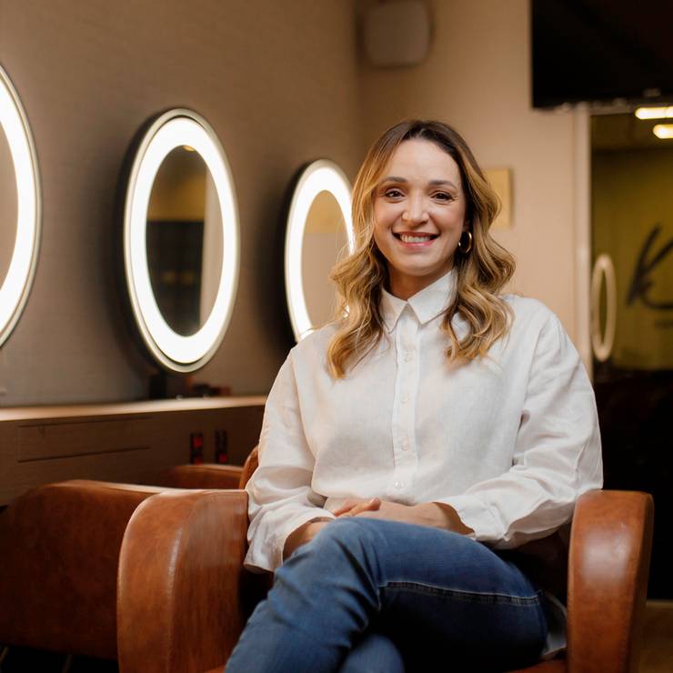 Videos de Karen Marchiori