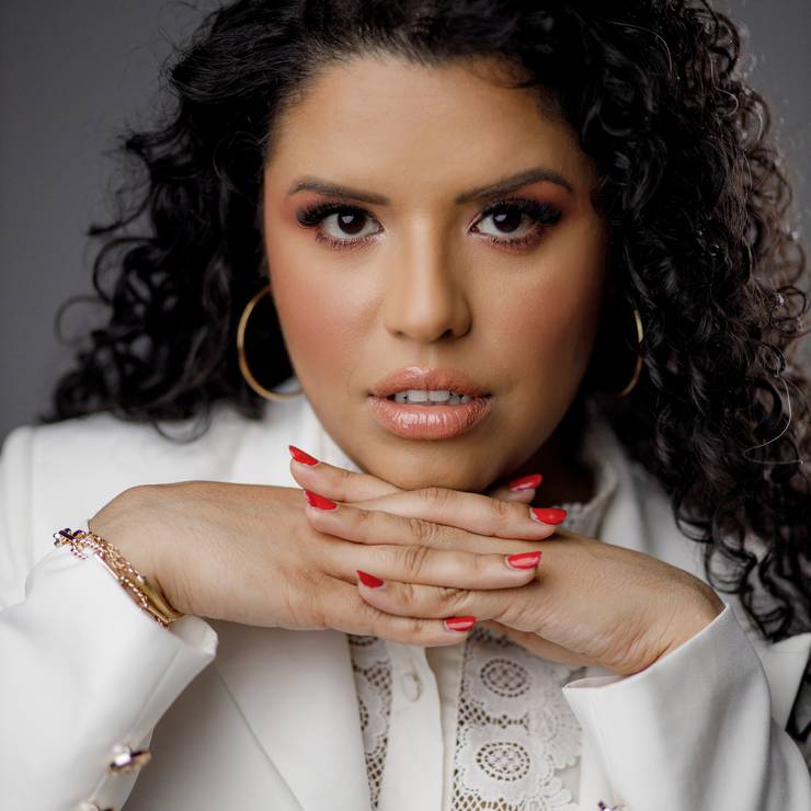 Business de Aline - Estética