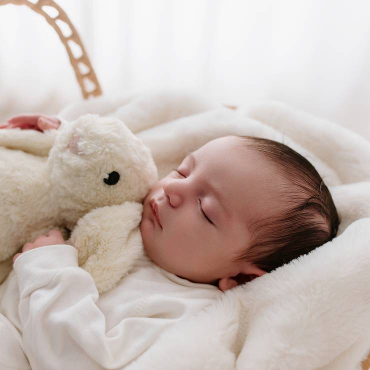 Newborn de Newborn - Enrico