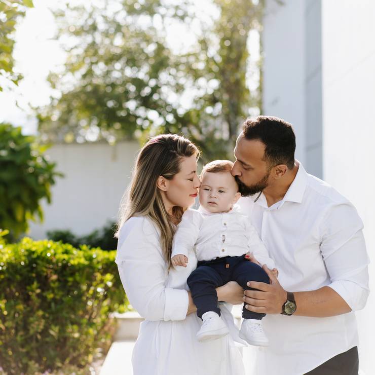 Externa de Augusto 1 ano Externa