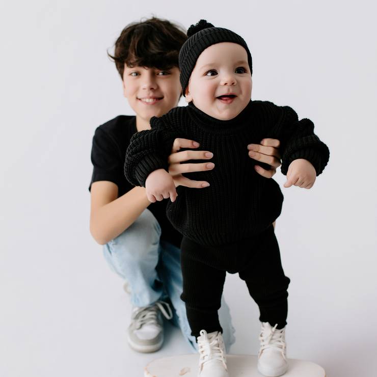 Acompanhamento de Pedro 8 meses Acompanhamento Quadrimestral