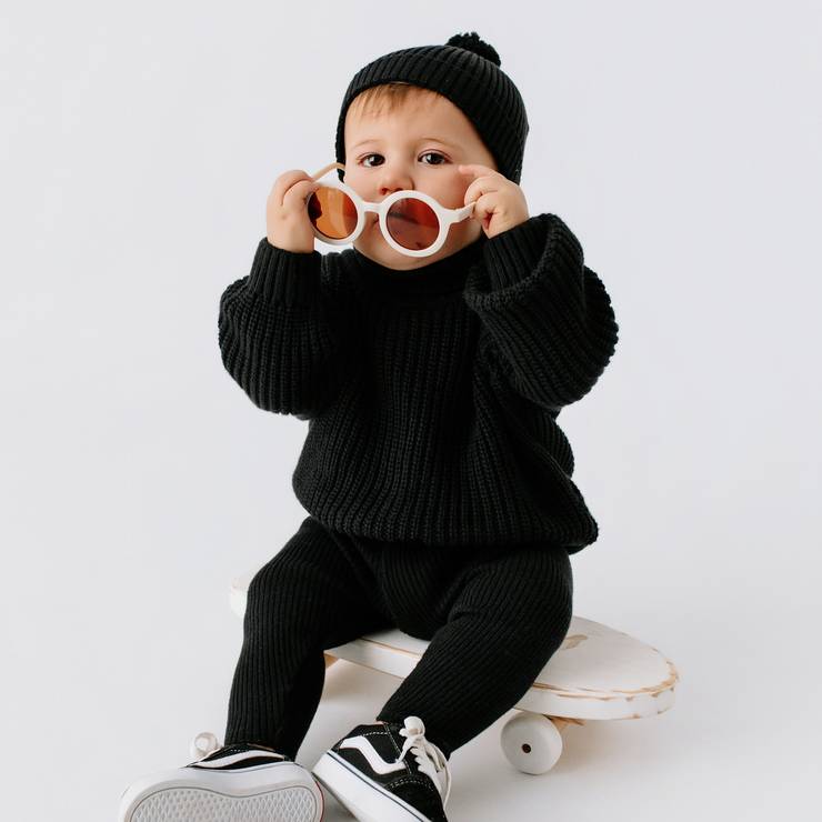 Acompanhamento de Davi 9 meses - Acompanhamento Trimestral