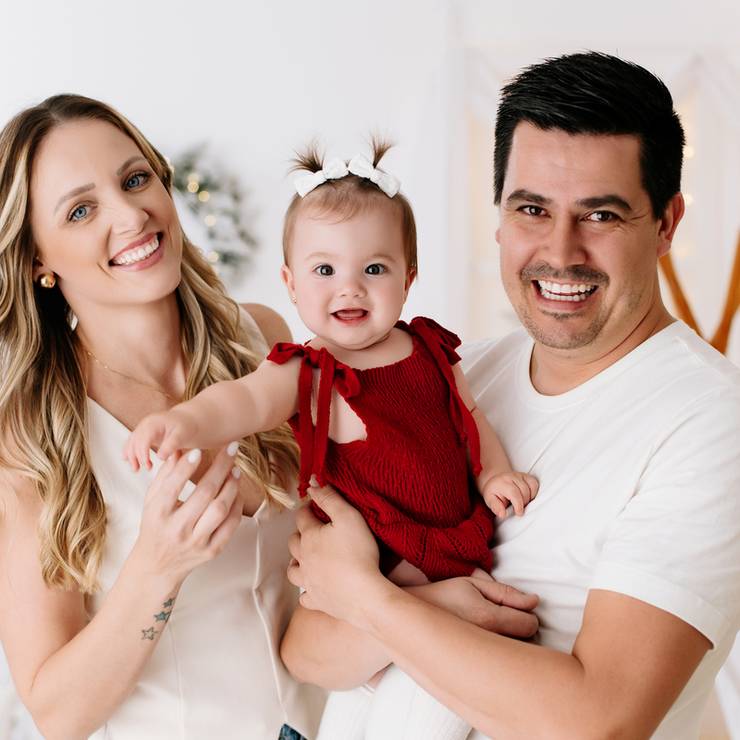 Natal 2025 de Maria & Família Contos Natalinos 2025