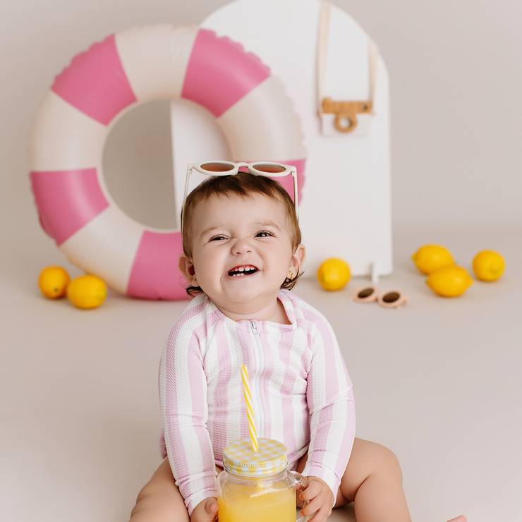 Acompanhamento de Helena 11 meses Acompanhamento Mensal