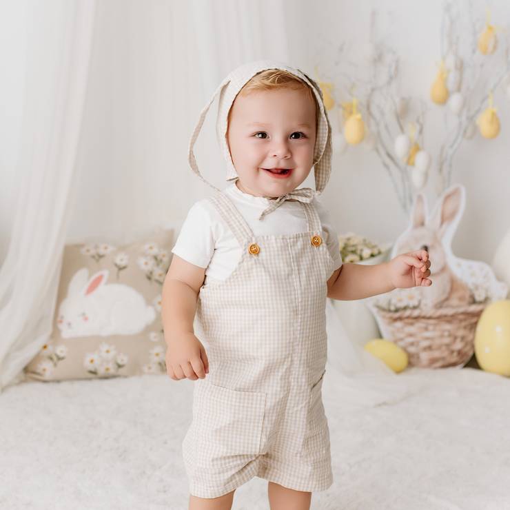 Páscoa 2026 de José Luís Páscoa 2026