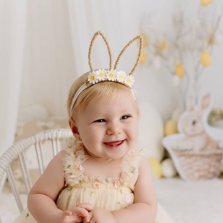 Páscoa 2026 de Giovanna Páscoa 2026