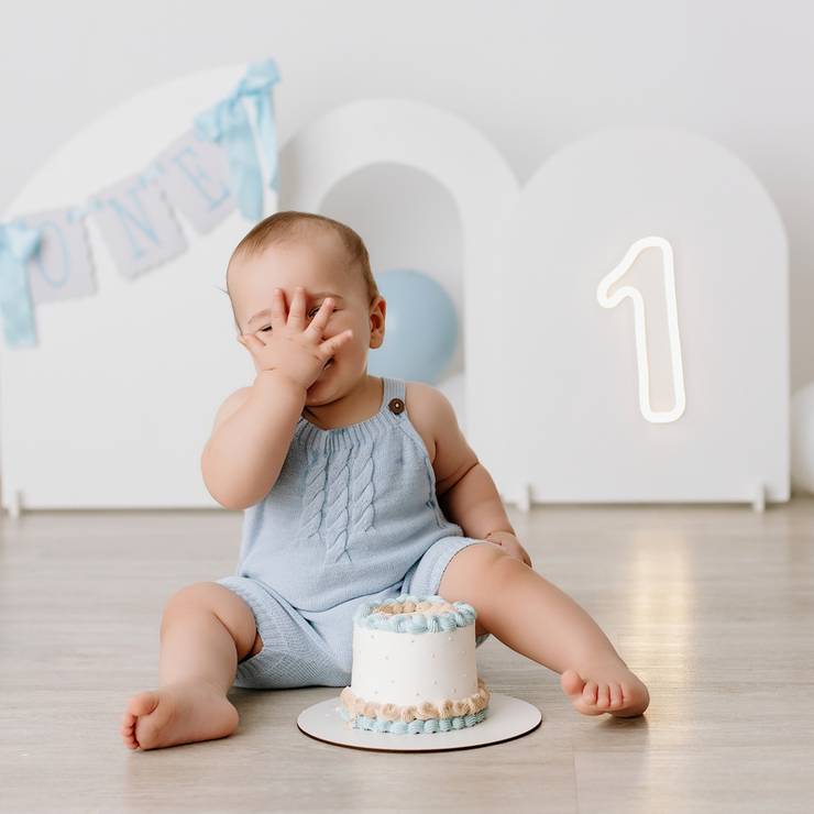Smash de Gabriel 1A Smash the Cake