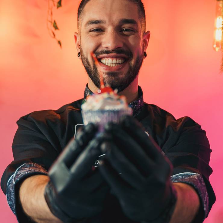 Marcas de Dono do Pedaço 