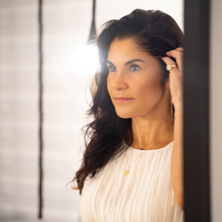 Ensaio Empresarial de Paula Lopes