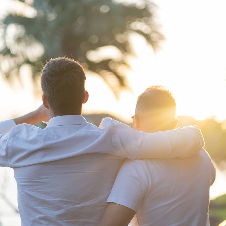 Evento Empresarial de Encontro de Ortopedistas