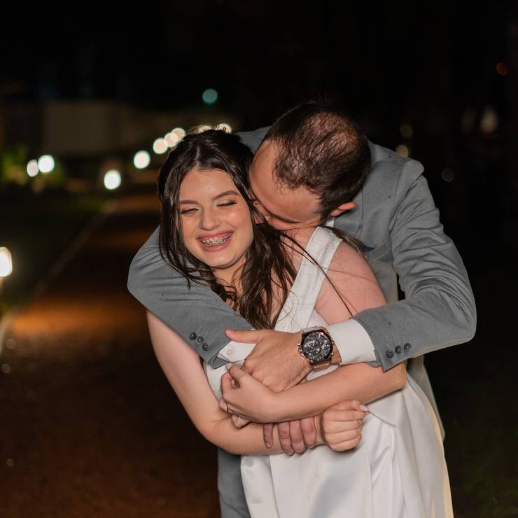 Casamentos de Pré Wedding Nathália & Matheus