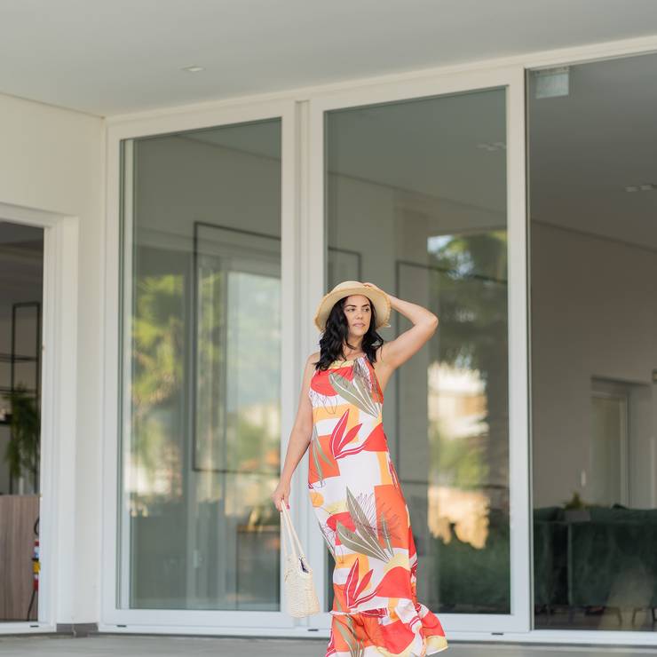 Marcas de Editorial Loja Juliana Correia