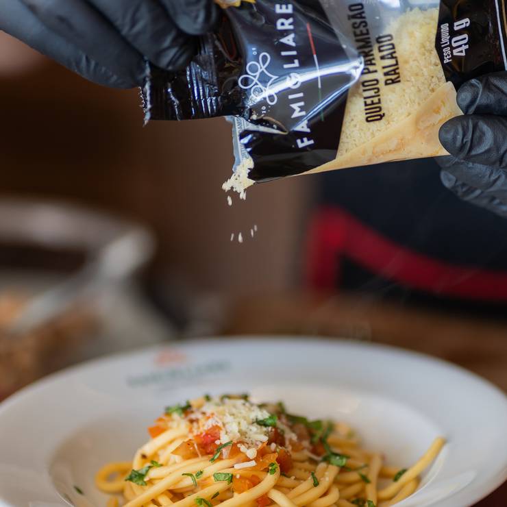 Marcas de Famigliare