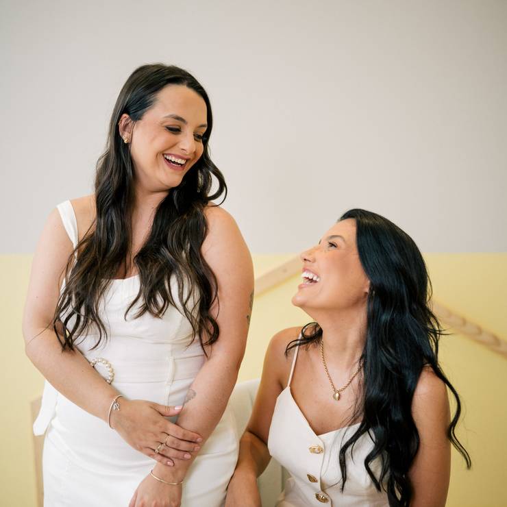 Ensaio Empresarial de Elo Espaço Terapêutico