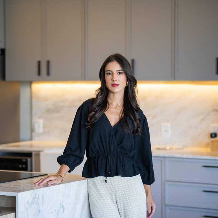 Ensaio Empresarial de Mabē