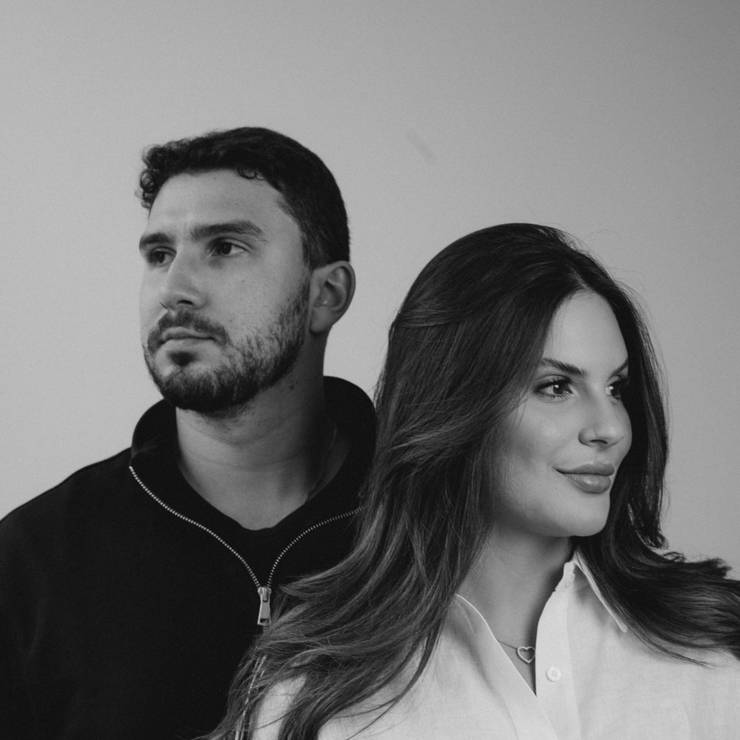 Ensaio Empresarial de Paula Madalena